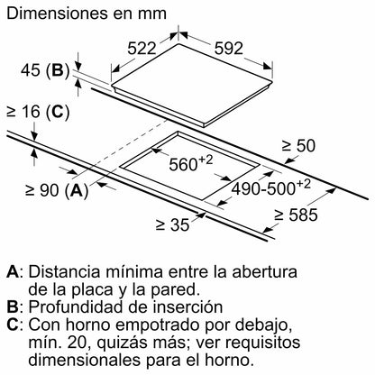 V6H26B242719D16E4660982AAF4149C667DR3697337P2