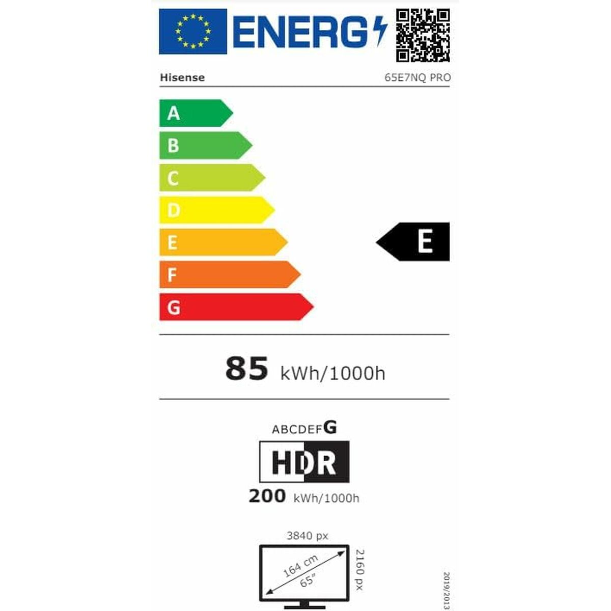 V3H4DEC5B15AC440D790F57060F58879527R4489929P3