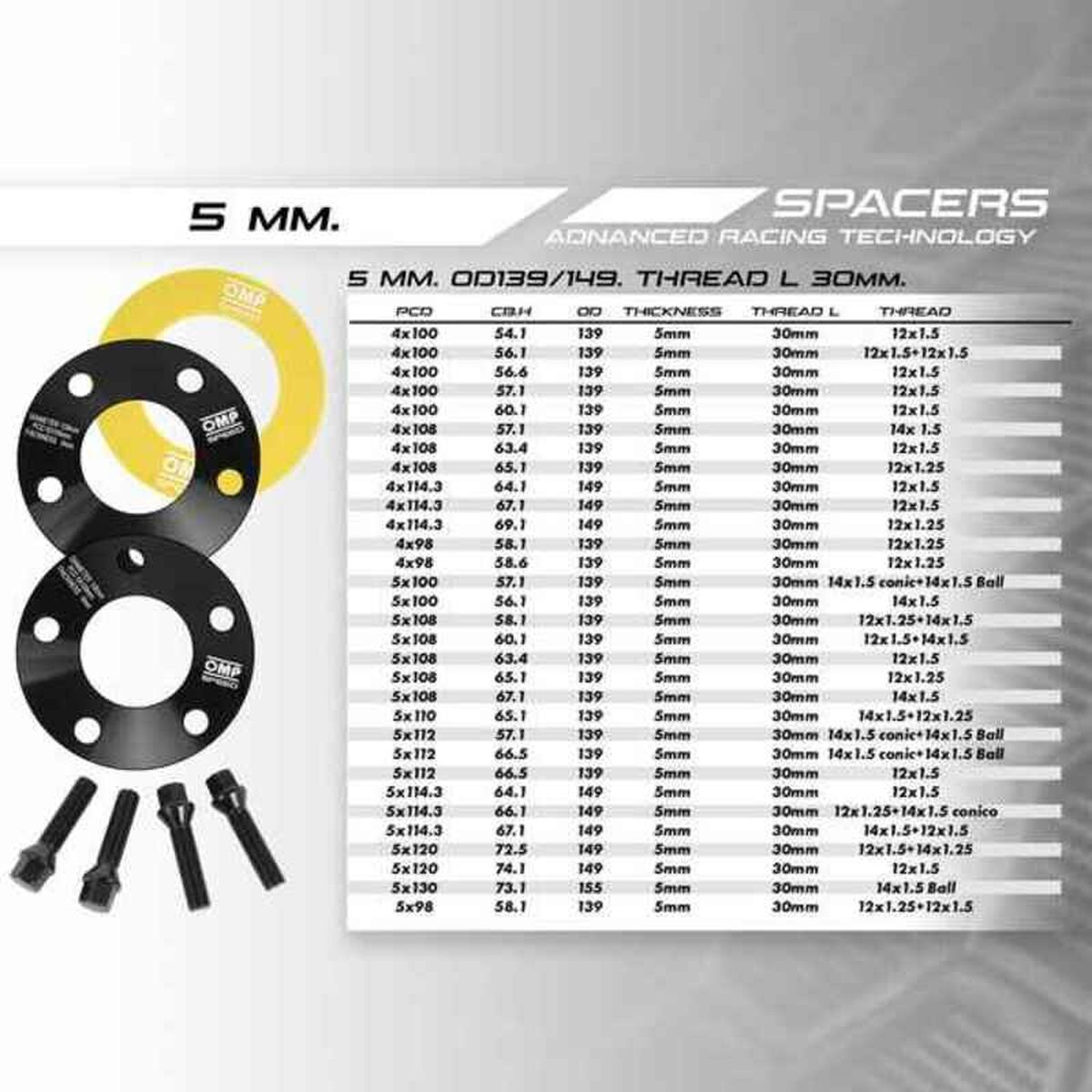 V12HEB3E92CB6943FF6673AB8ADC2887D68CR3948239P2