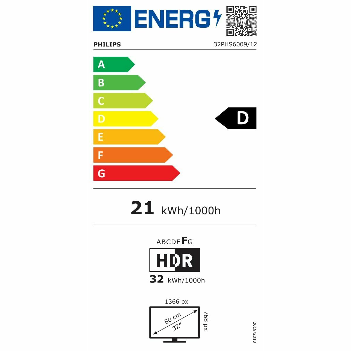 V3H302E75F193C43B8D6EC0632892C85500R5462022P4