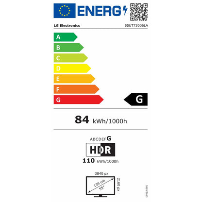 V3H1CAE807B8111AF4A75BAC8CCB9EB1A3CR5065037P3