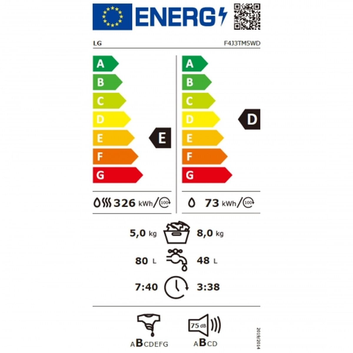 V7HFCF2B18193DE272FE58134BFD70604F2R3945066P2