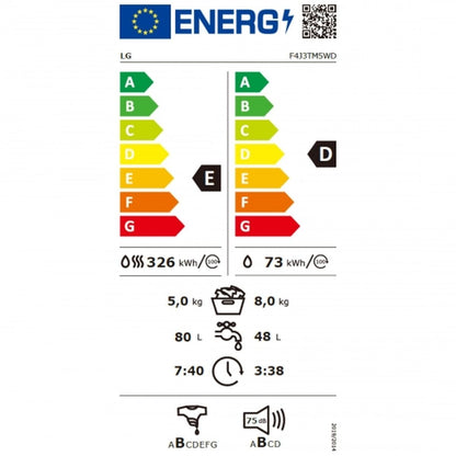 V7HFCF2B18193DE272FE58134BFD70604F2R3945066P2