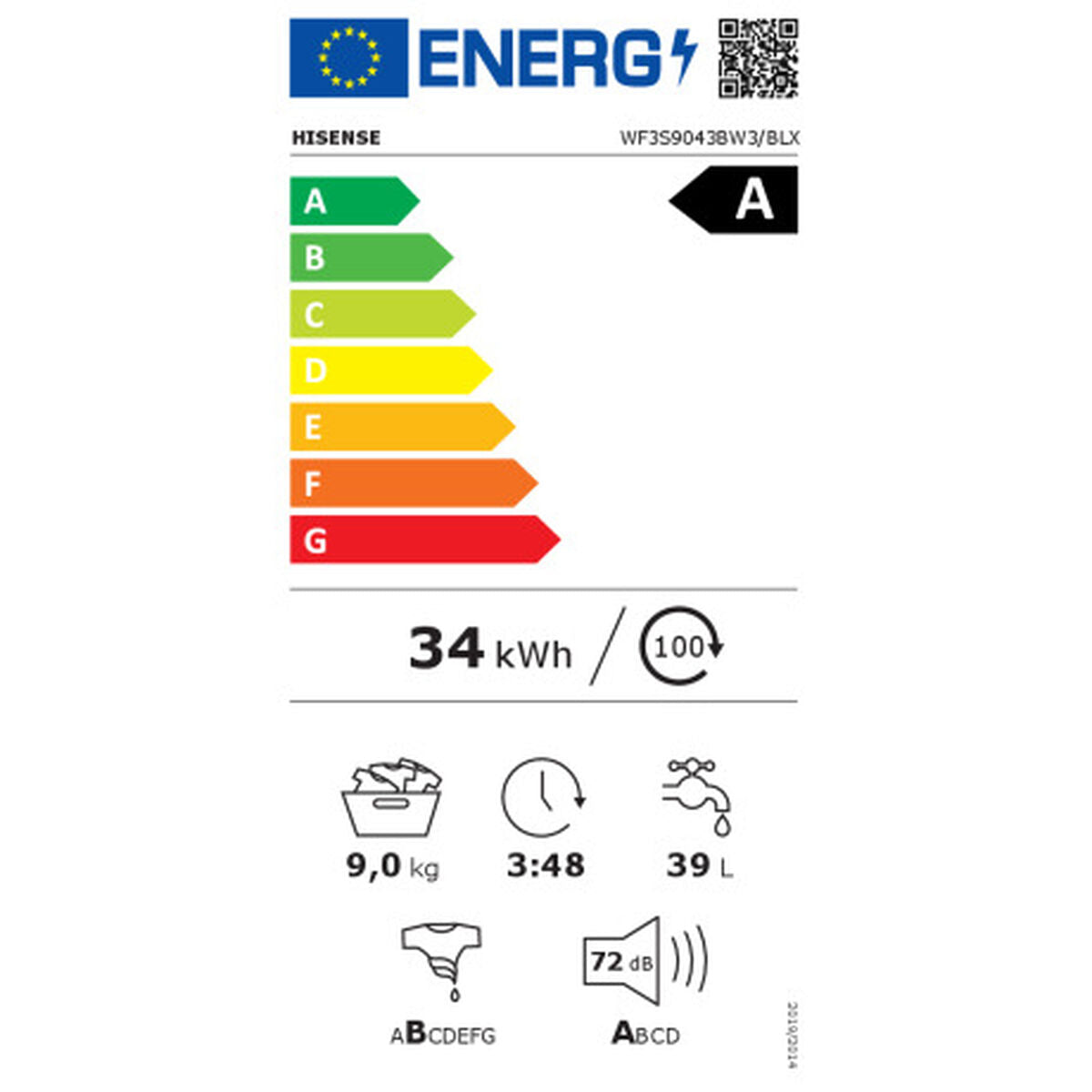 V3H78EAAF51C579BE60C440DAB644A4B7E4R4969190P2