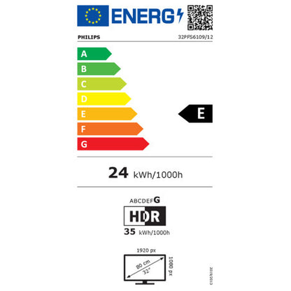 V3H162EAED9FBBDE9A122B2082220882F2CR5122224P5