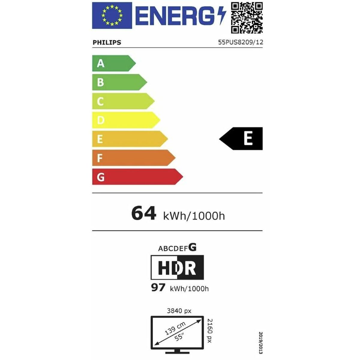 V3HECDBC760030C3149726FF307CC23277BR5122221P2