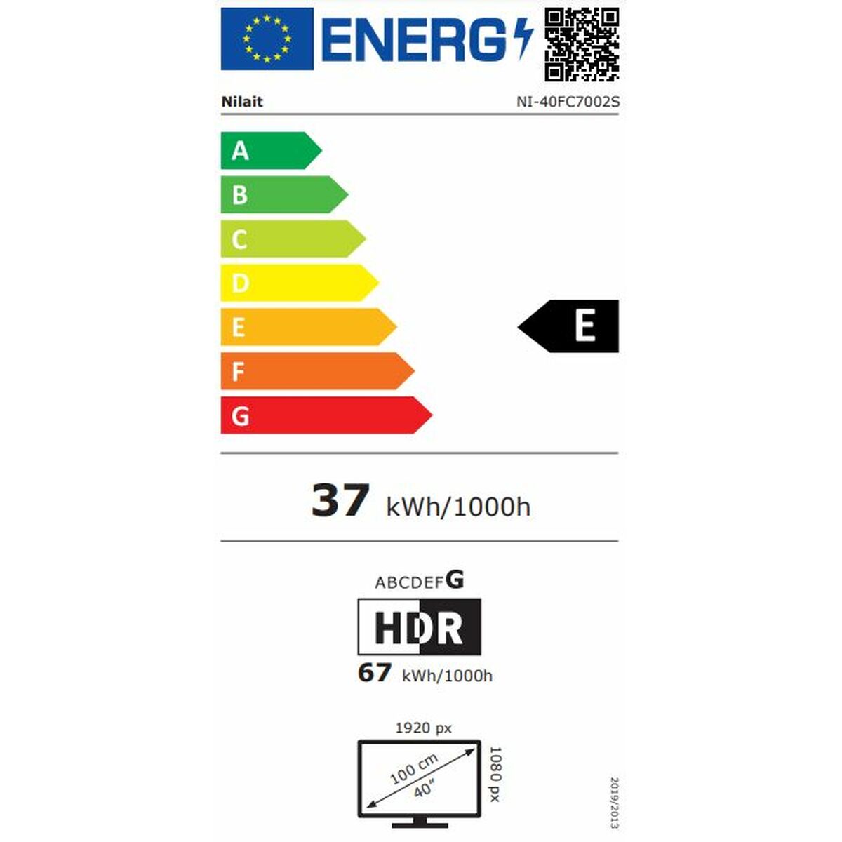 V3HDB2418FF630AE40C4040793B842E6ED0R4890313P6