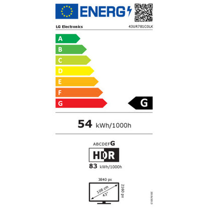 V3HCC1A31AB2BD4C793CC1AEC4168F45738R4445384P3